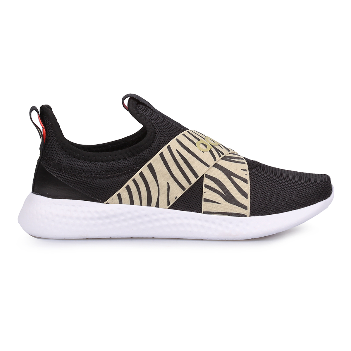 Zapatillas adidas Puremotion Adapt,  image number null