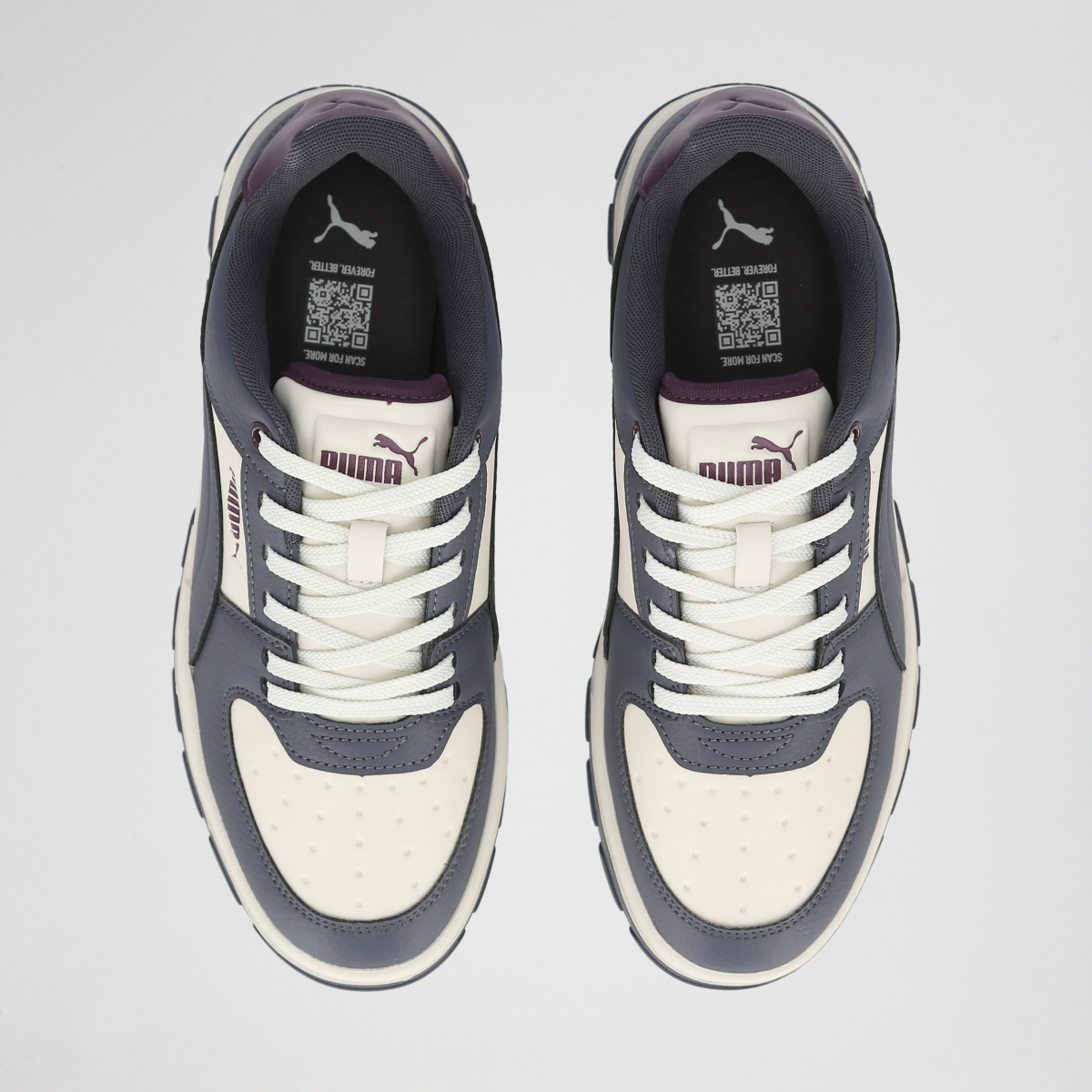 Zapatillas Puma Caven 2.0,  image number null