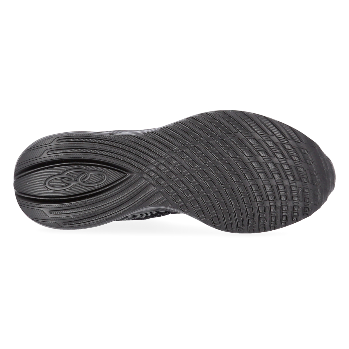 Olympikus Voa 2 | Zapatillas De Running