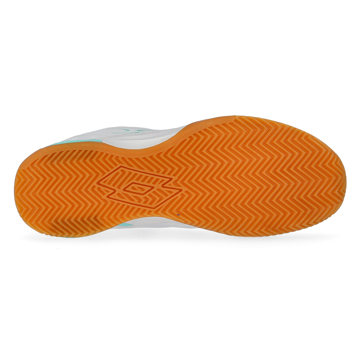 Zapatillas Lotto Tech Pro 500 Mujer,  image number null