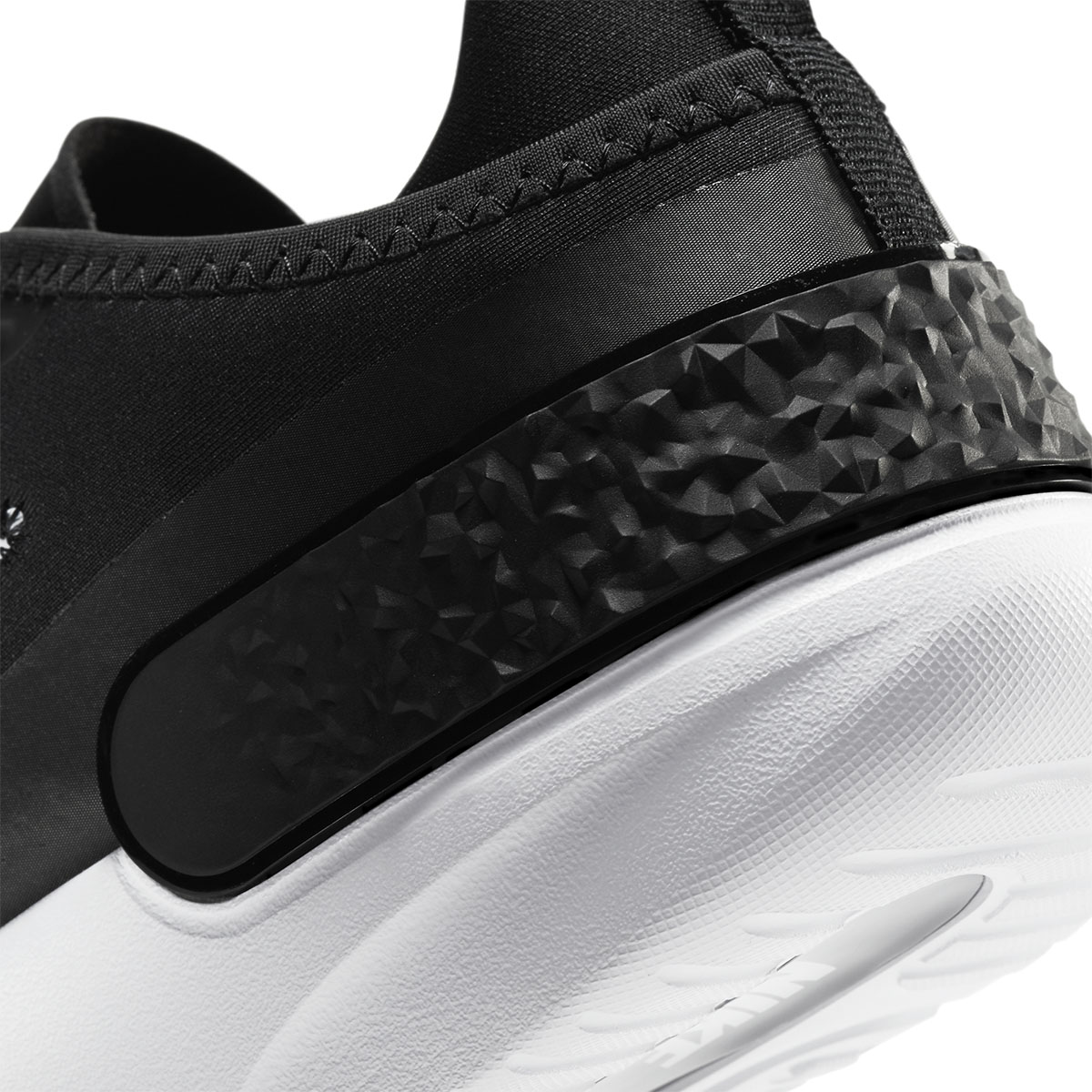 Tenis nike sales amixa mujer