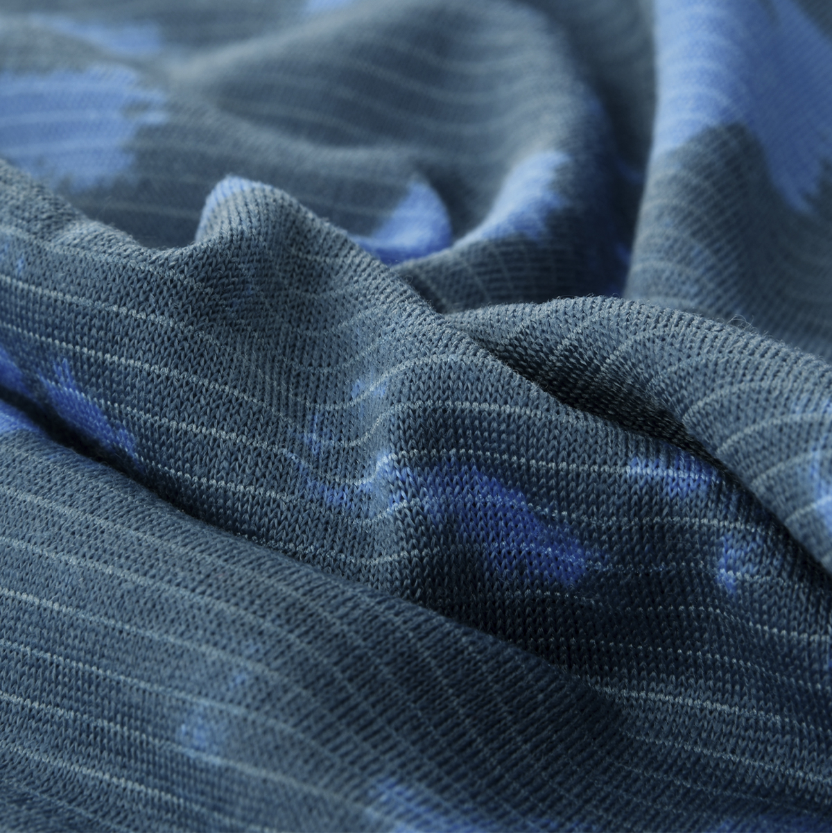 Remera Running Under Armour Launch Printed Hombre,  image number null