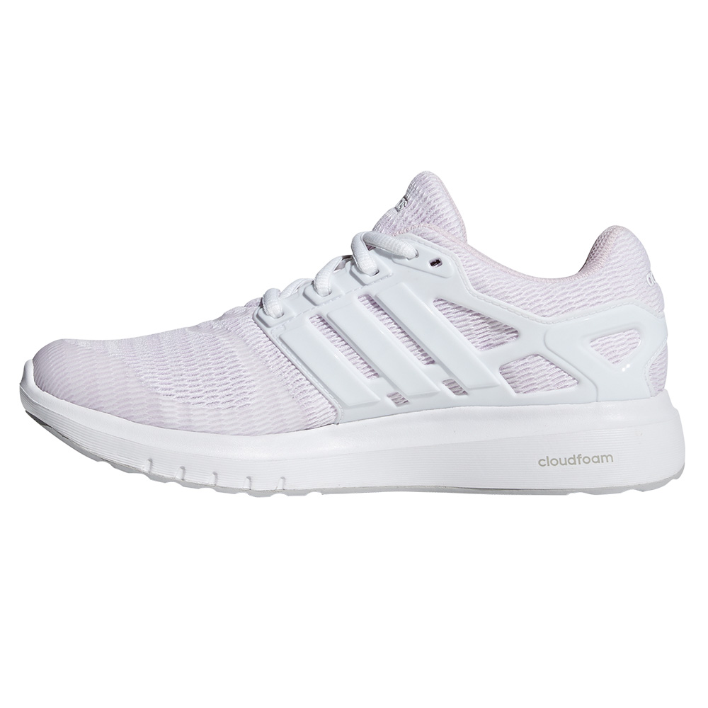 Zapatillas adidas Energy Cloud StockCenter