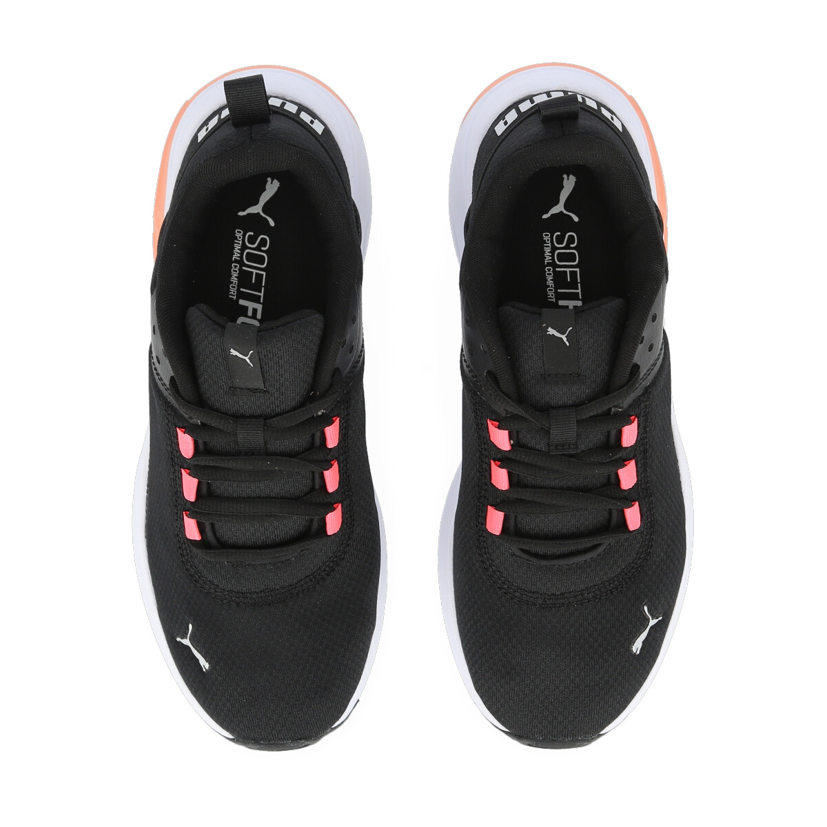 Zapatillas Puma Electron E,  image number null