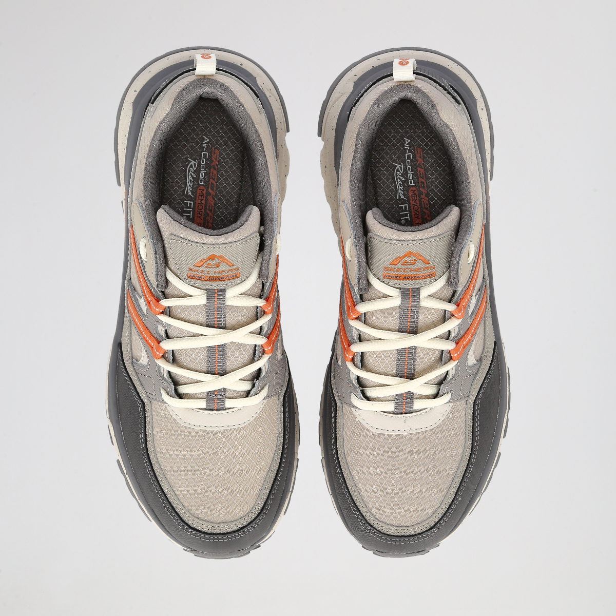 Zapatillas Skechers D'lux Journey Sint&eacute;tico Mujer,  image number null