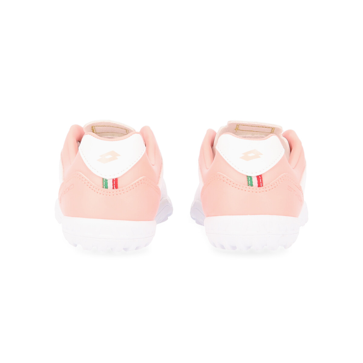 Botines Lotto Stadio Tf,  image number null