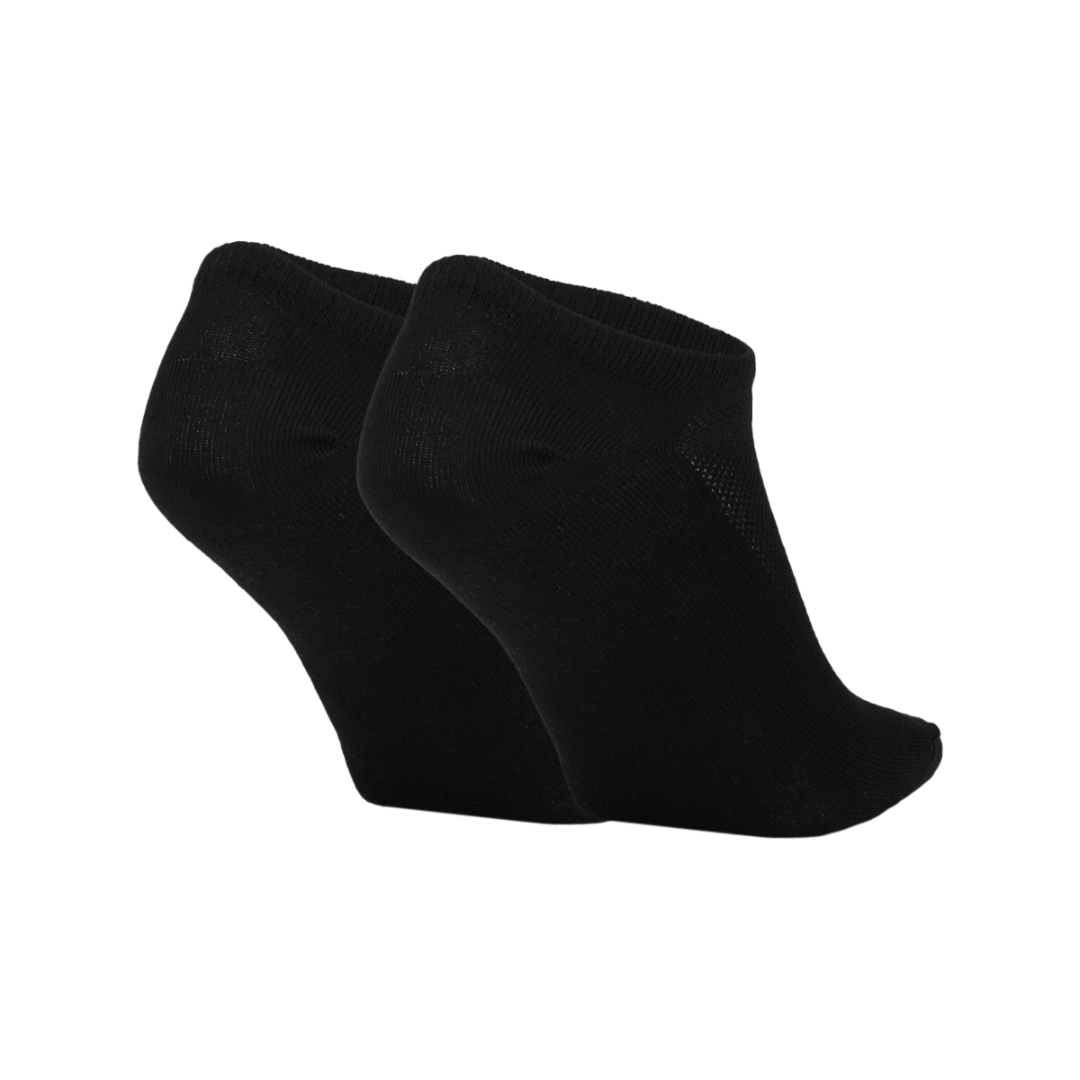 Pack de Medias Topper X2 Soquetes,  image number null