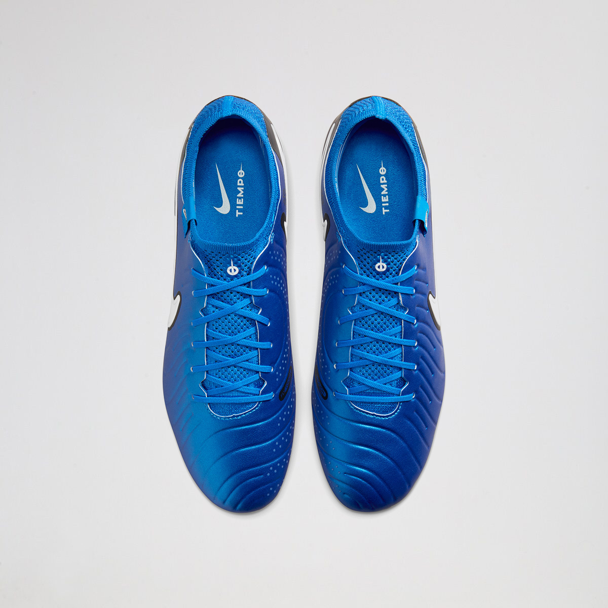 Botines F&uacute;tbol Nike Tiempo Legend 10 Elite FG Hombre,  image number null