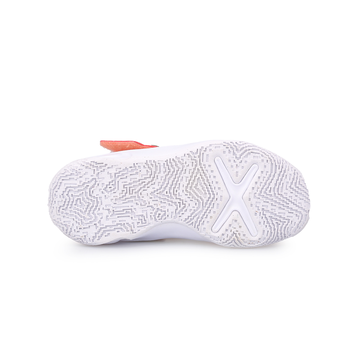 Zapatillas Nike Team Hustle D 10 Lil Fruits,  image number null