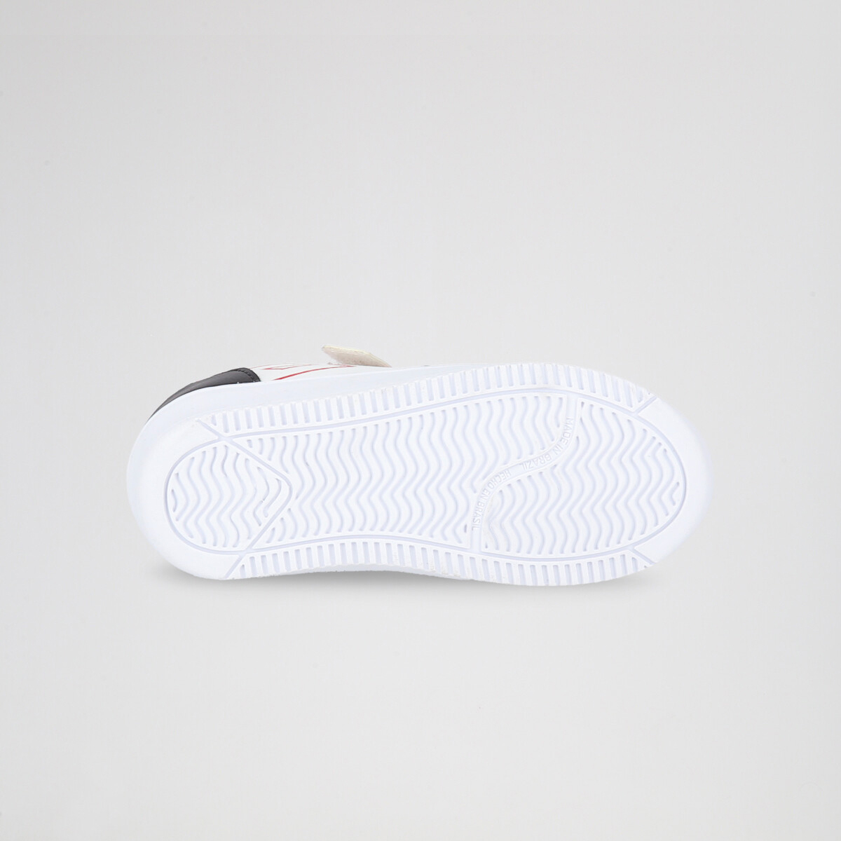 Zapatillas Lotto Rock B Niño,  image number null