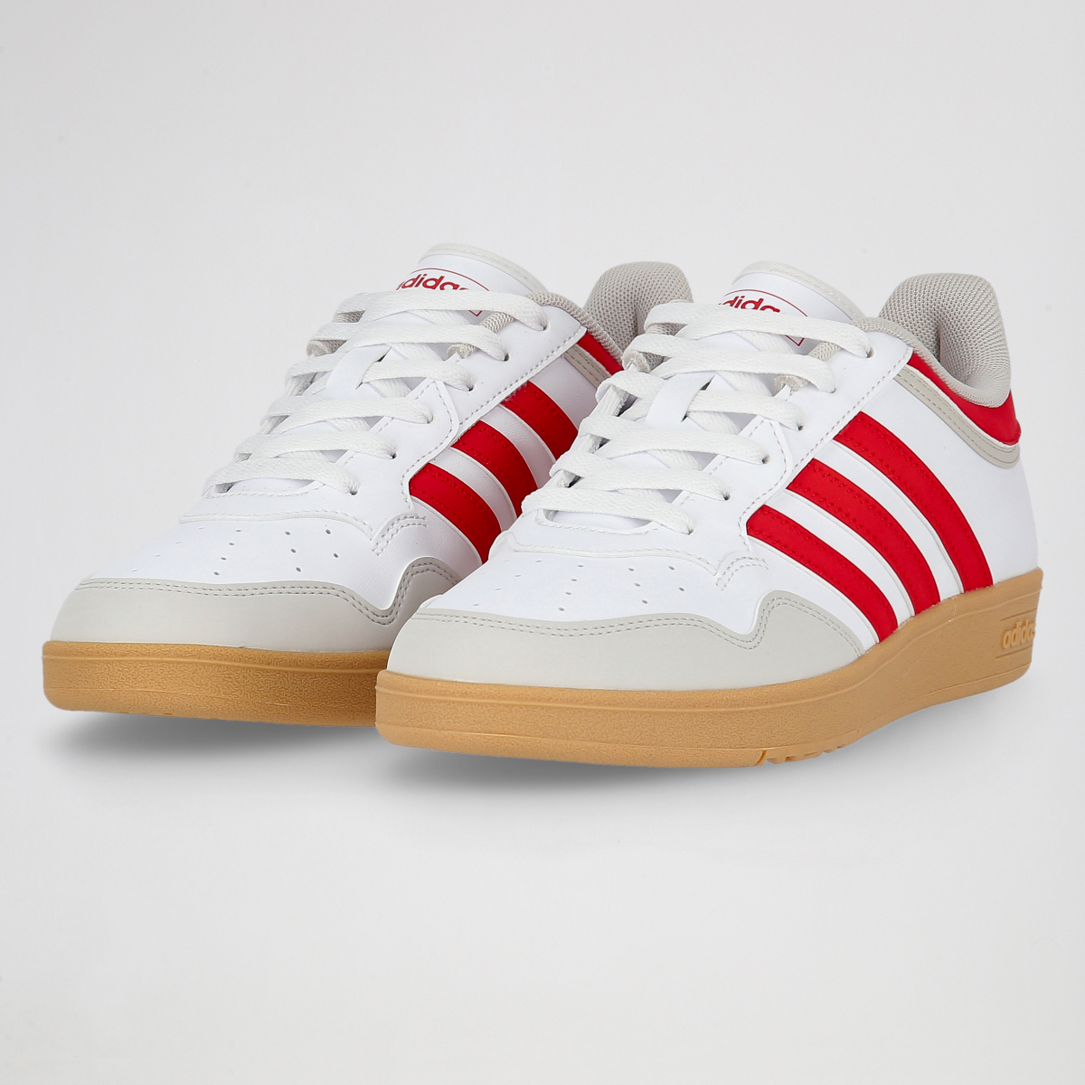 Zapatillas adidas Hoops 4.0,  image number null