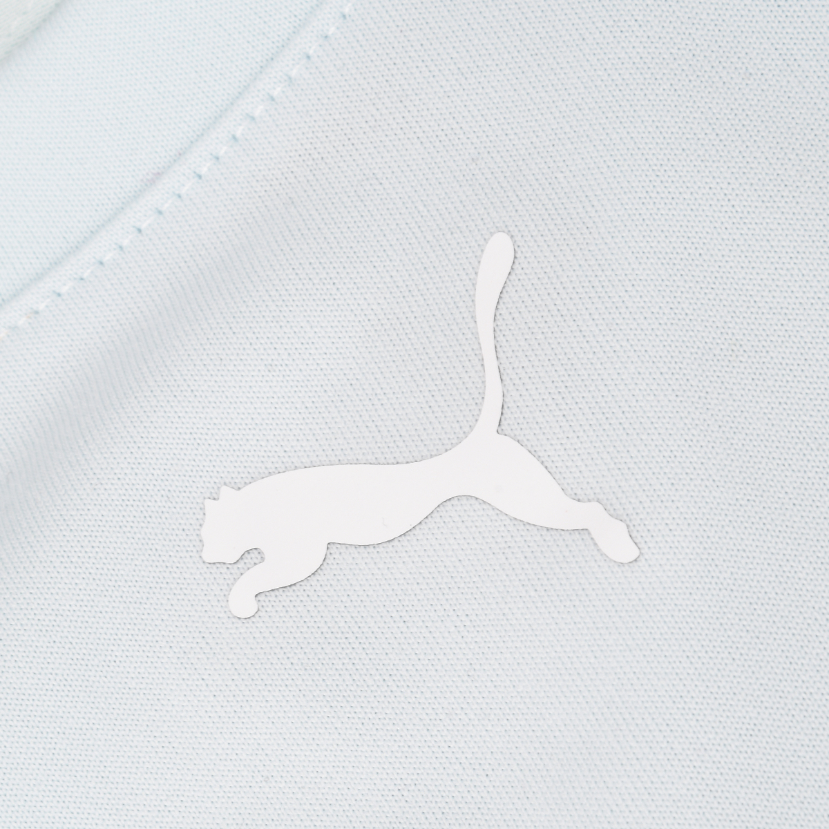 Remera Puma All Day Essentials Relaxed Mujer,  image number null