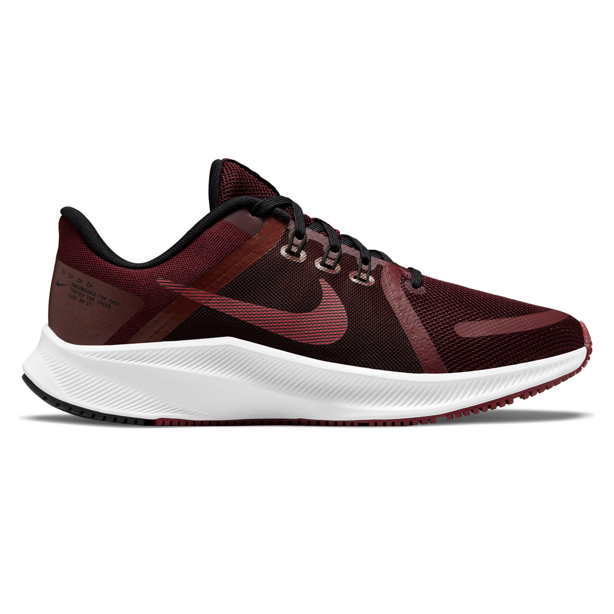 Zapatillas Nike Quest 4,  image number null