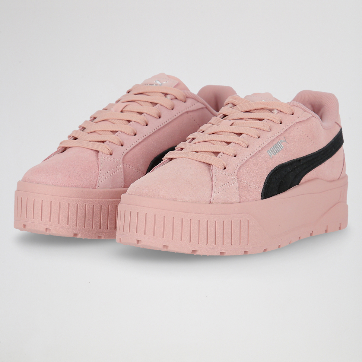 Zapatillas Puma Karmen II Mujer,  image number null