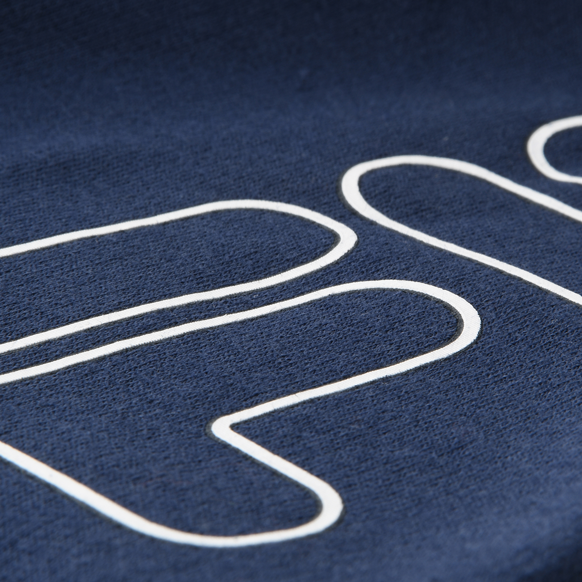 Pantalón Fila Outline Light Hombre,  image number null