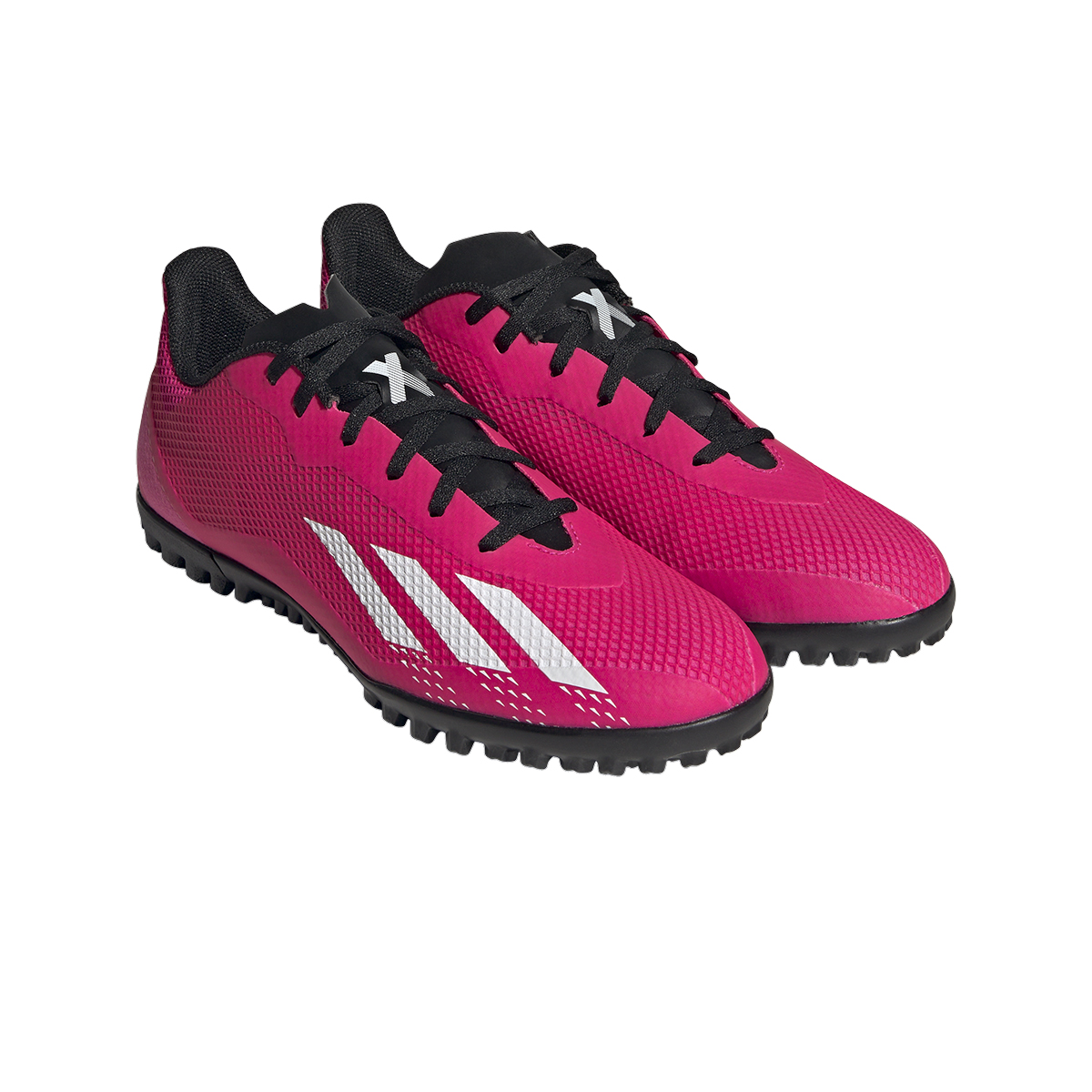 Botines F tbol adidas X Speedportal 4 Tf Unisex StockCenter