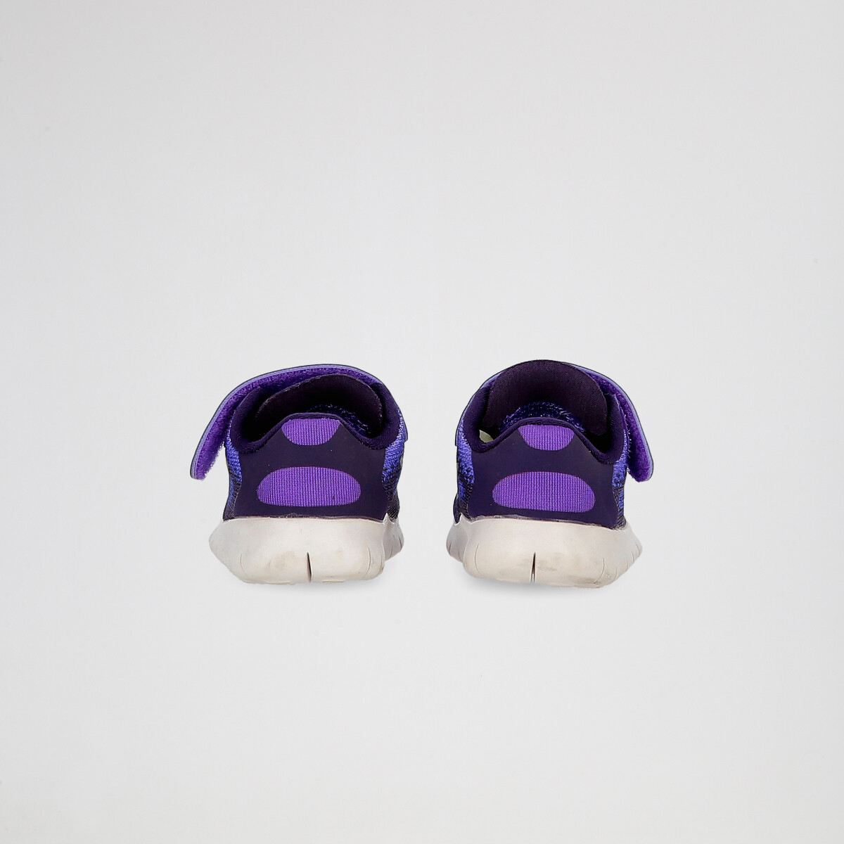 Zapatillas Nike Flex RN 2017 Infantil,  image number null