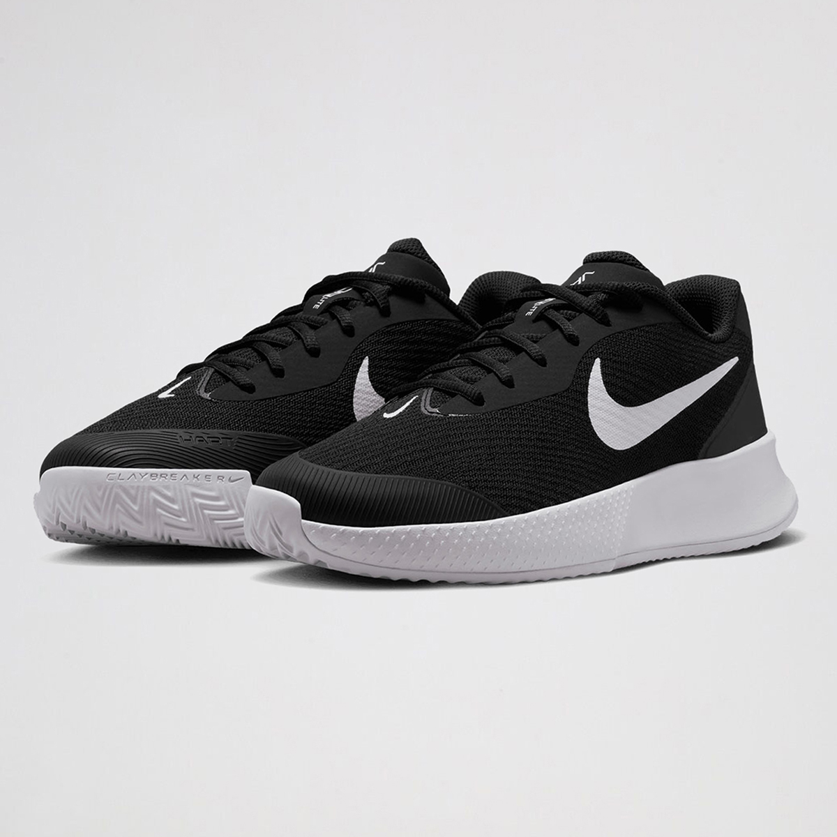 Zapatillas Tenis Nike Vapor Lite 3 Mujer,  image number null