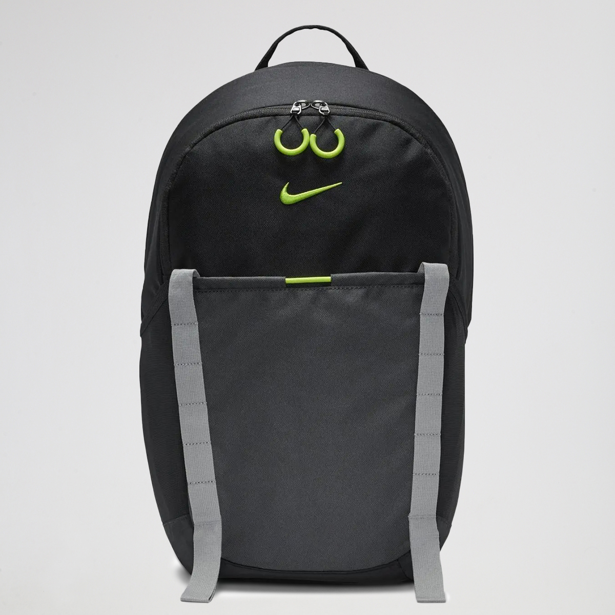 Mochila nike training clearance
