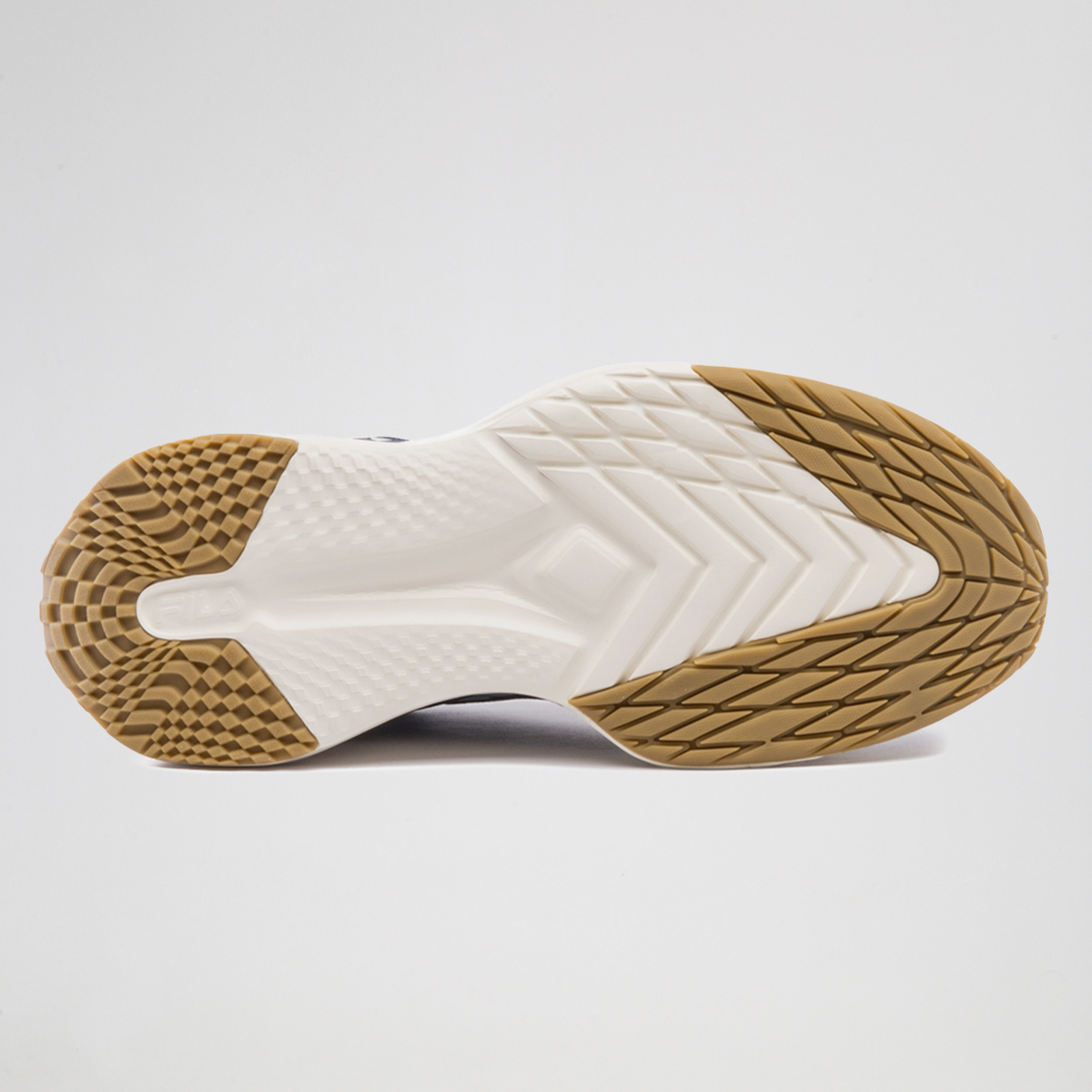 Zapatillas Running Fila Cornet 2 Hombre,  image number null