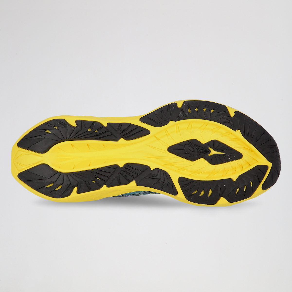 Zapatillas Running Asics Novablast 4 Hombre,  image number null