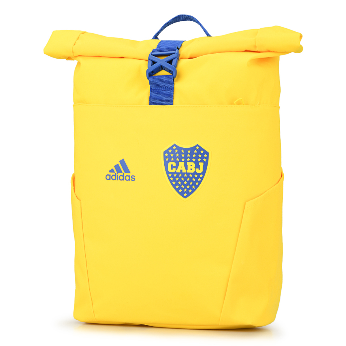 Mochila de boca nike on sale