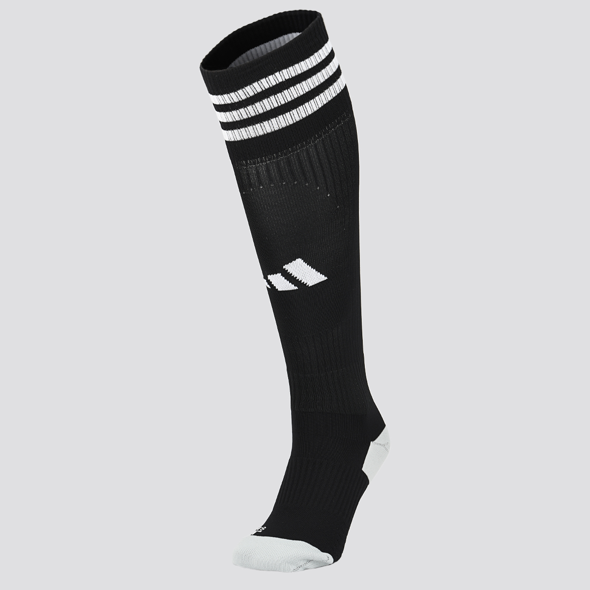 Medias Fútbol adidas Adi 23,  image number null