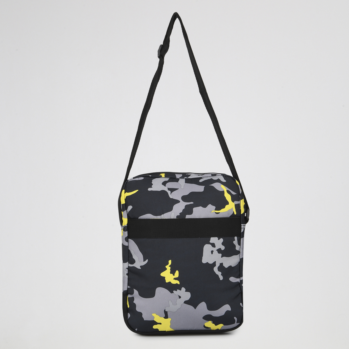 Morral CAT Ryan,  image number null