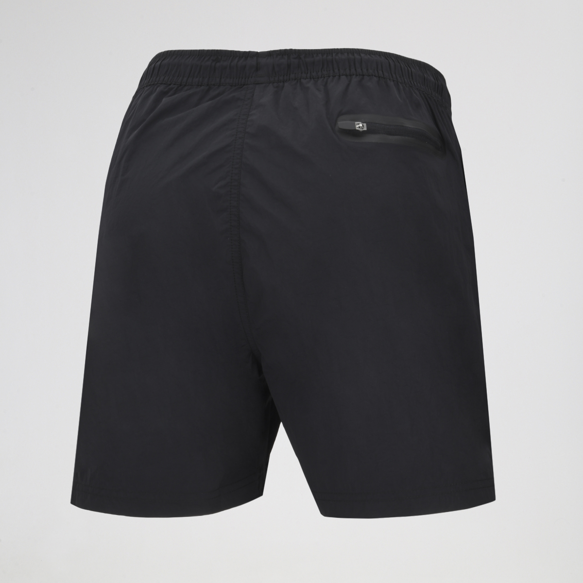 Traje De Ba&ntilde;o Topper Ultra Light Hombre,  image number null