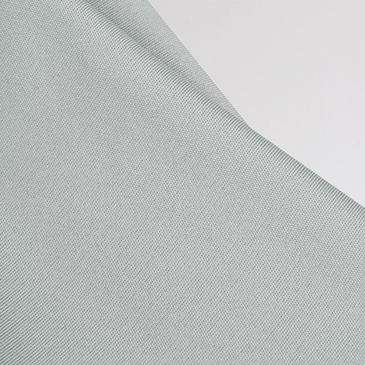 Calza adidas Essentials Logo Mujer,  image number null