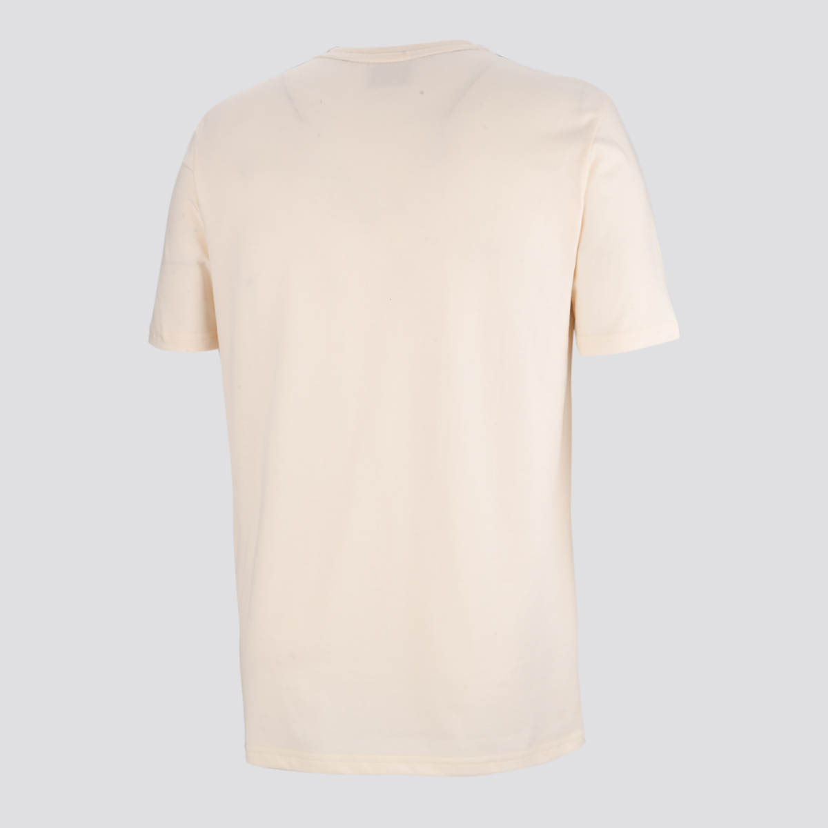 Remera Fila Basic Letter II Hombre,  image number null