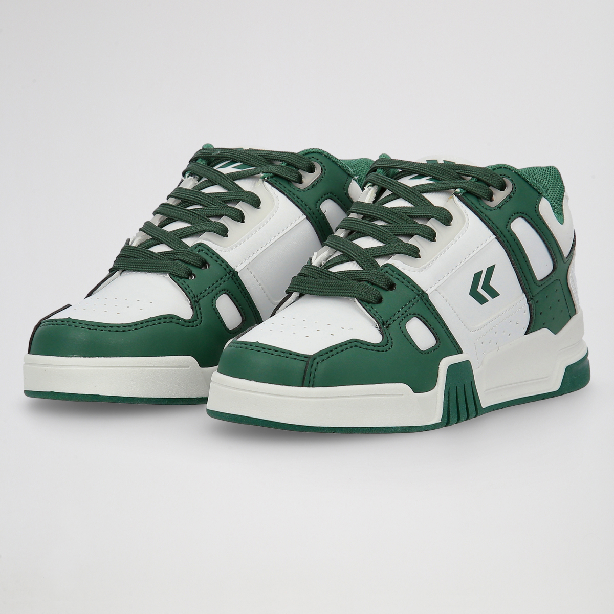 Zapatillas Atomik Emmet,  image number null