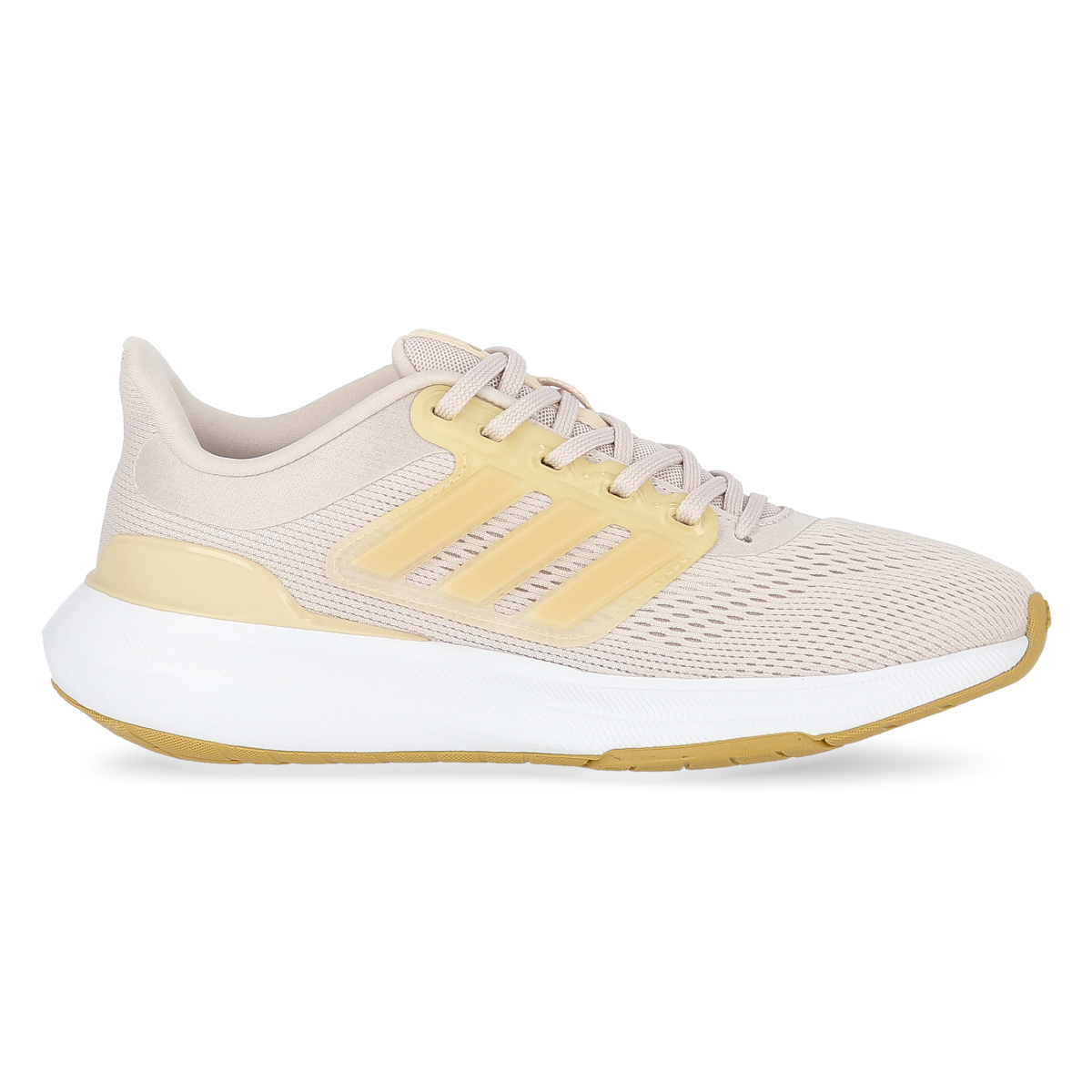 Zapatillas adidas Ultrabounce Mujer,  image number null