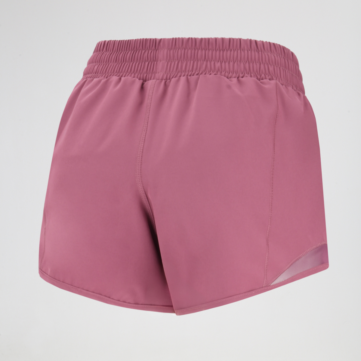 Short Entrenamiento Atomik Pace Mujer,  image number null