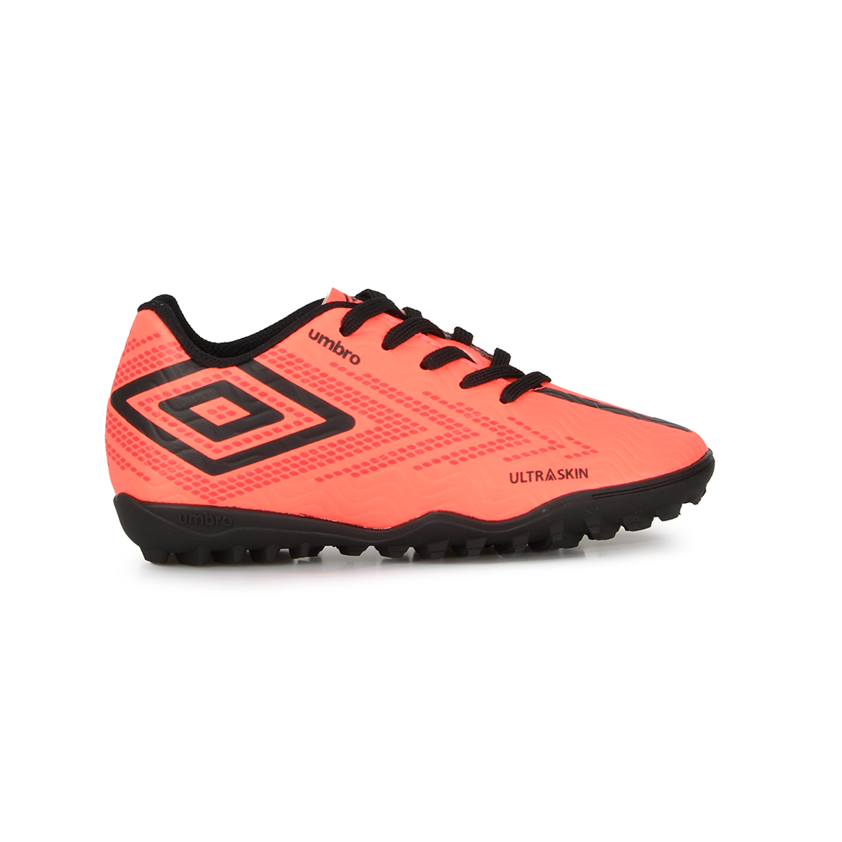 Botines Umbro Ultraskin Sintetico,  image number null