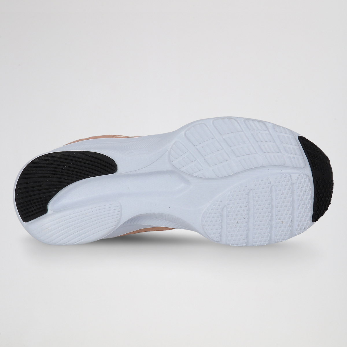 Zapatillas Running Lotto Run Fan Mujer,  image number null