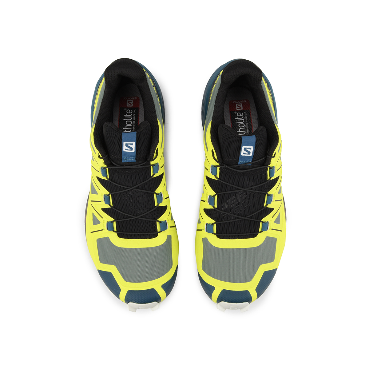 Zapatillas Salomon Speedcross 5,  image number null