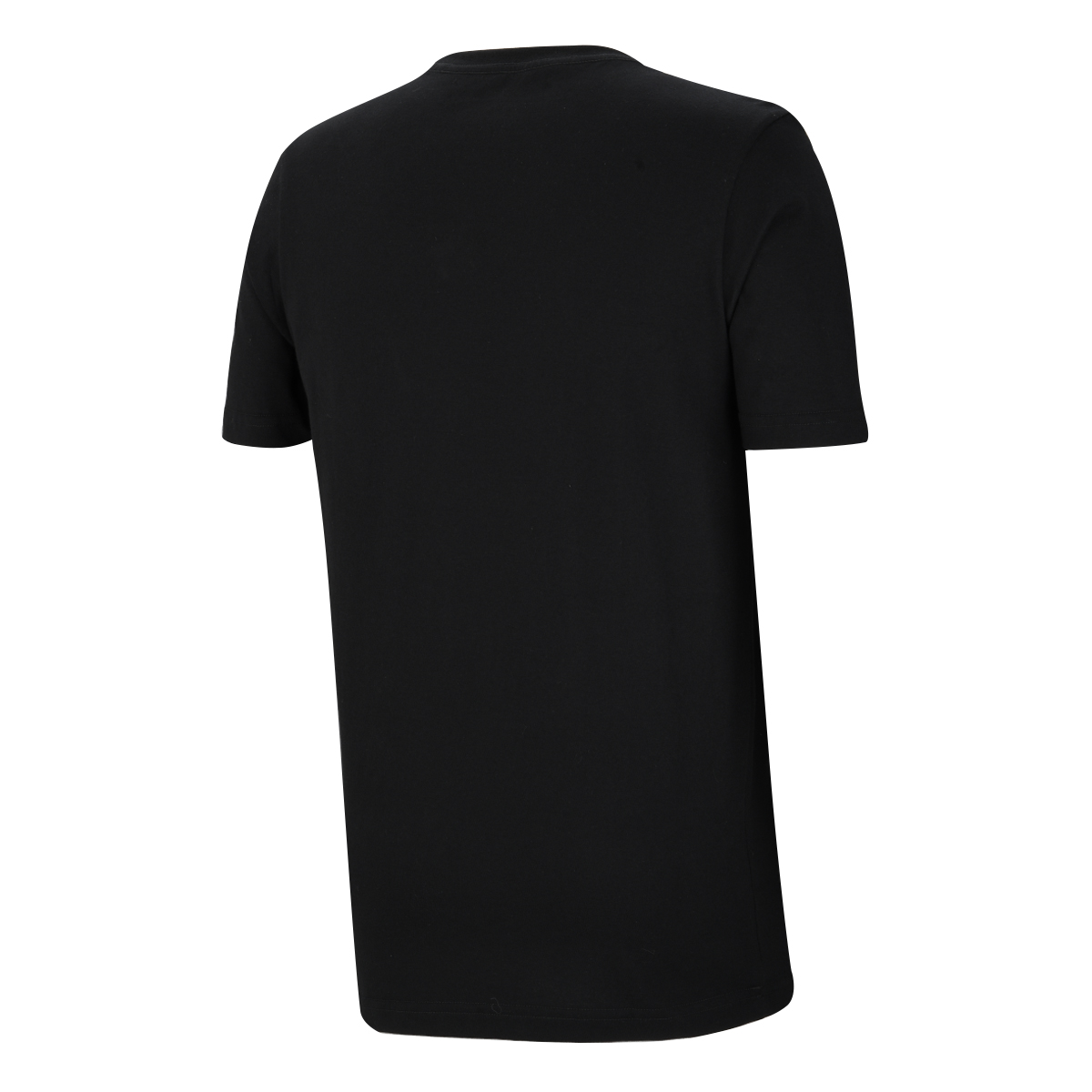 Remera Puma Graphics Sneaker Hombre,  image number null