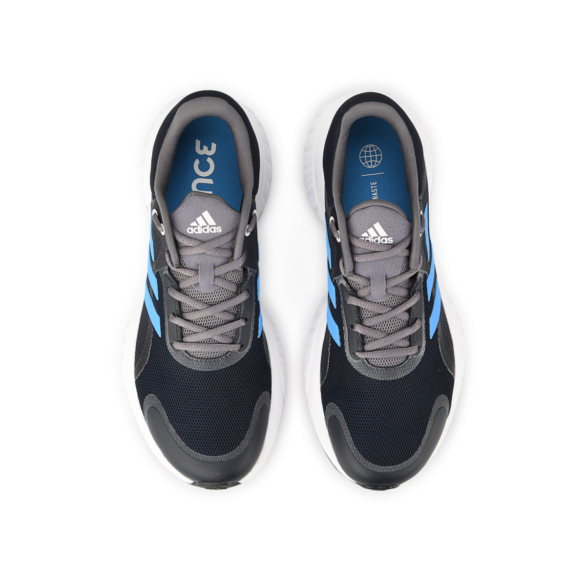 Zapatillas adidas Response Solar,  image number null
