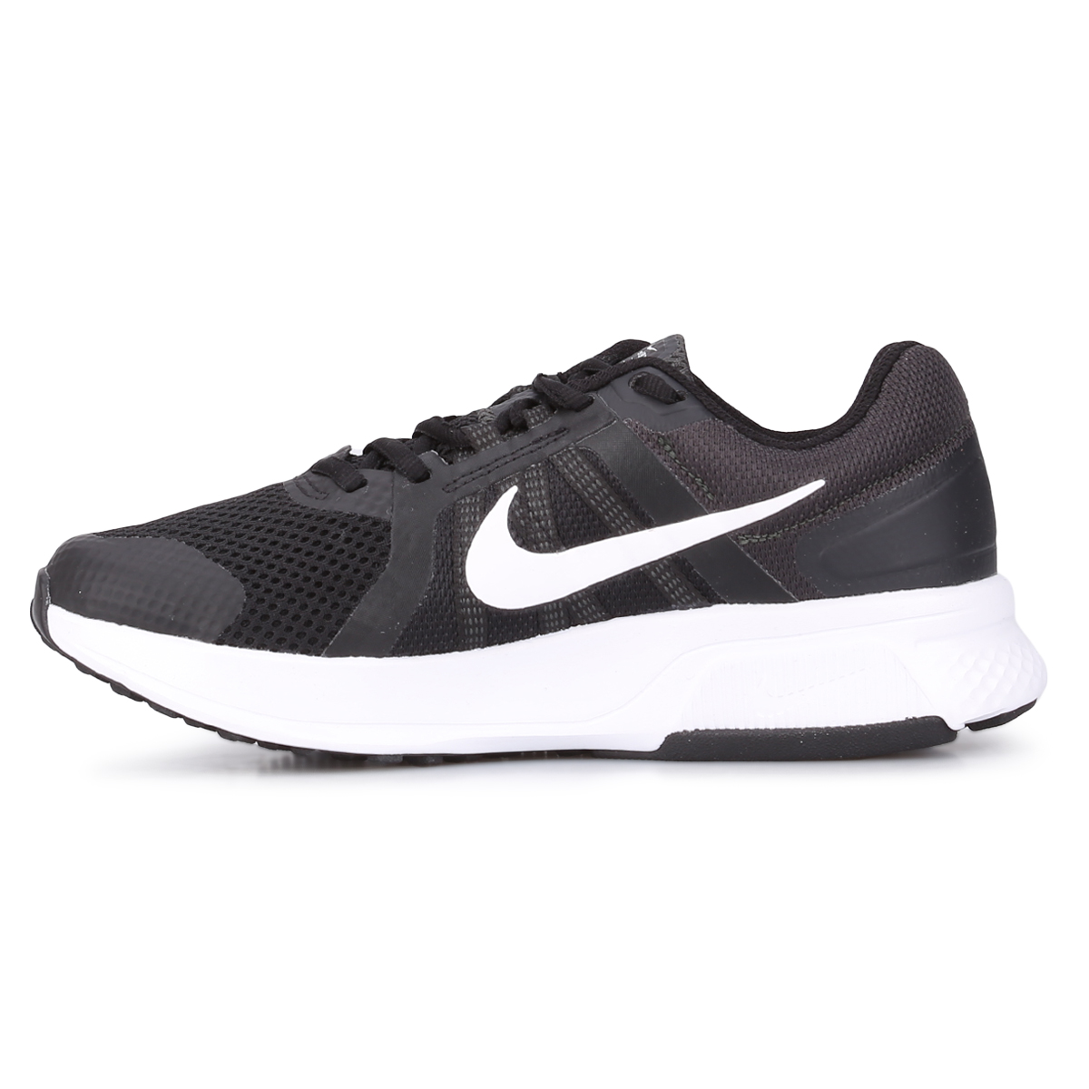 Zapatillas Nike Run Swift 2,  image number null