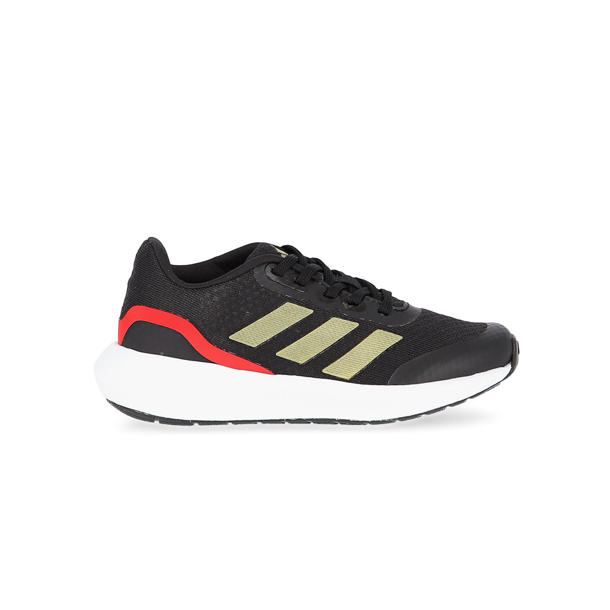 Zapatillas adidas discount para varon