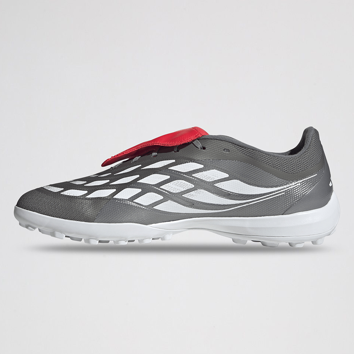 Botines F&uacute;tbol adidas Predator League FT TF Hombre,  image number null