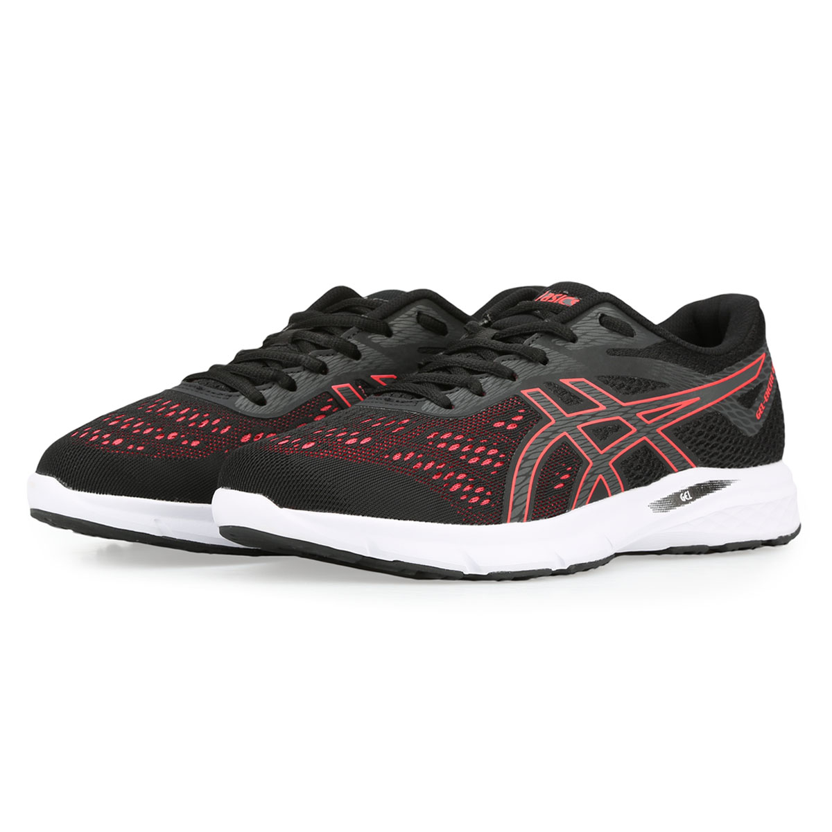 Zapatillas Asics Gel-Excite 6 A,  image number null