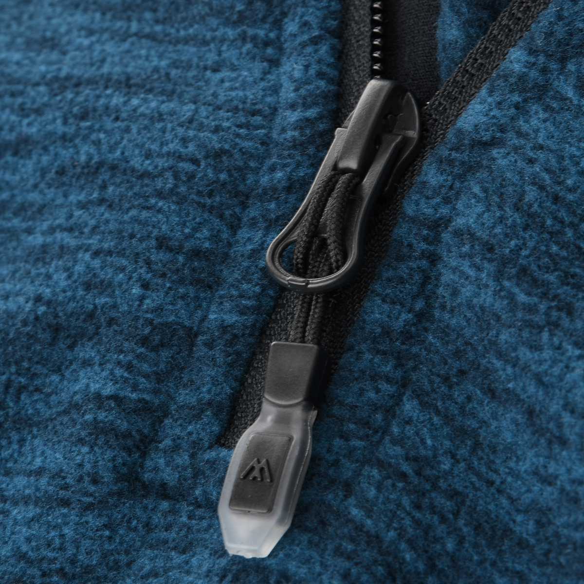 Buzo Awca Lanin para Hombre,  image number null