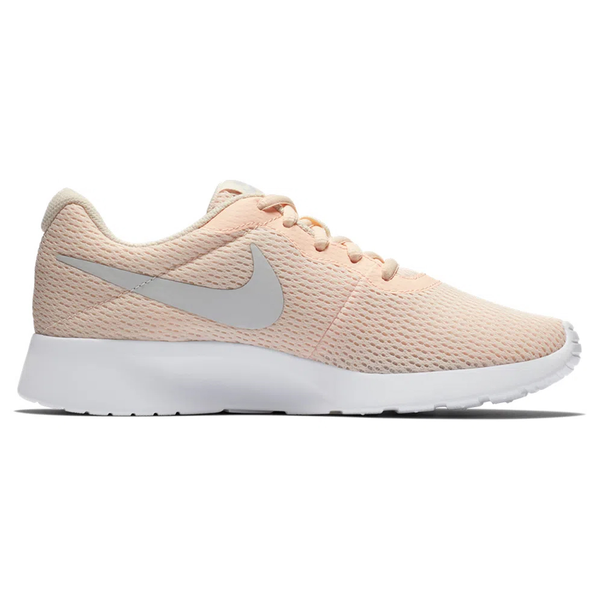 Zapatillas Nike Tanjun,  image number null