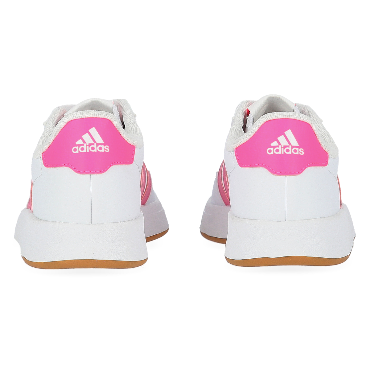 breaknet plus adidas mujer