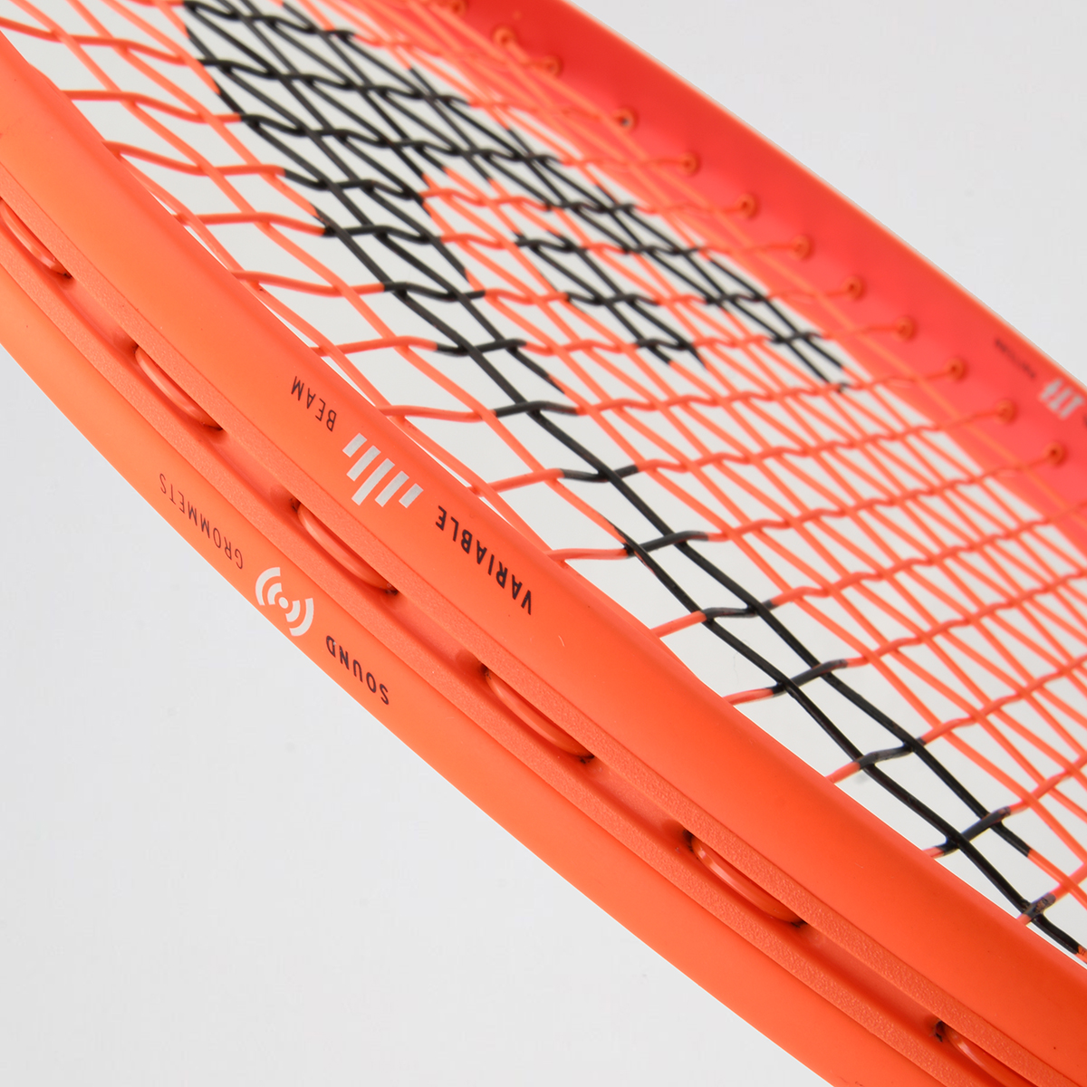 Raqueta Tenis Head Radical Mp,  image number null