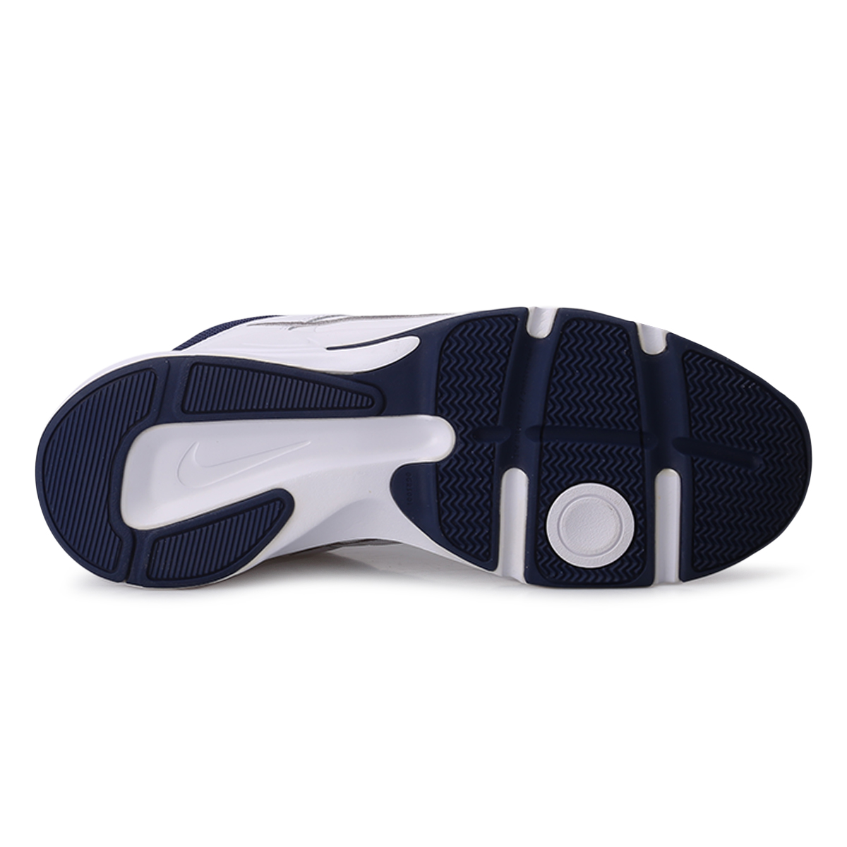 Zapatillas Nike Defy All Day,  image number null