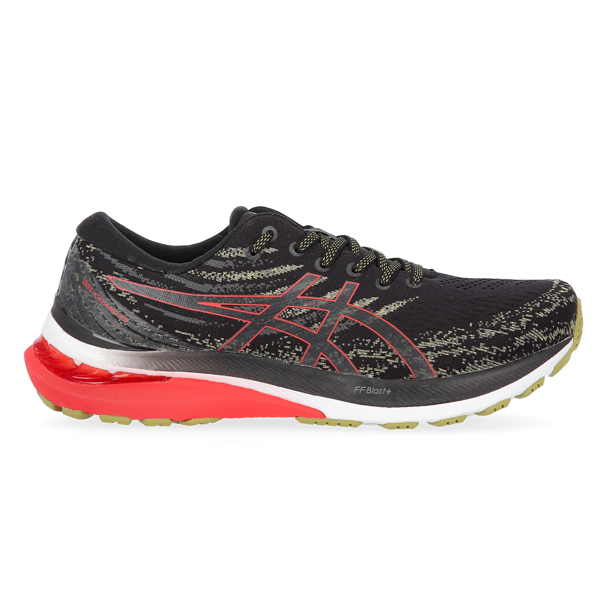 Zapatillas Asics Gel-kayano 29 Standar Hombre,  image number null