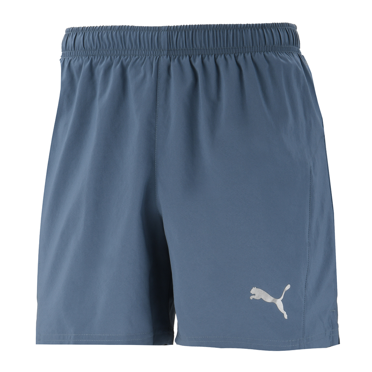 Short Running Puma Favorite 5 Hombre,  image number null